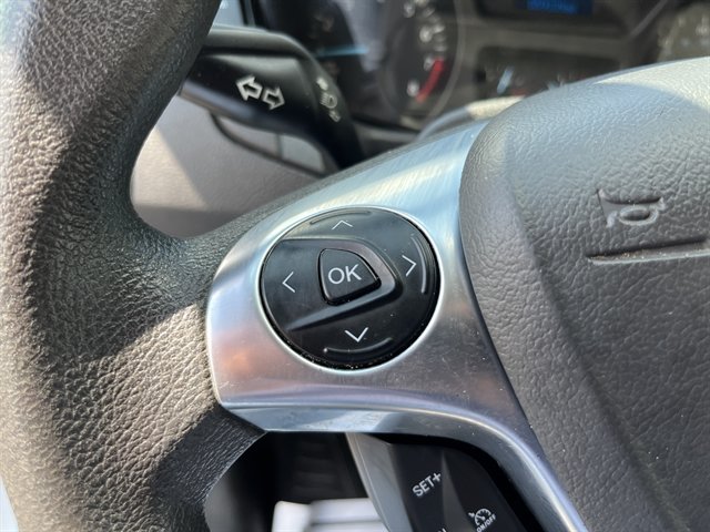 Used 2018 Ford Transit 150 XL RWD image 21