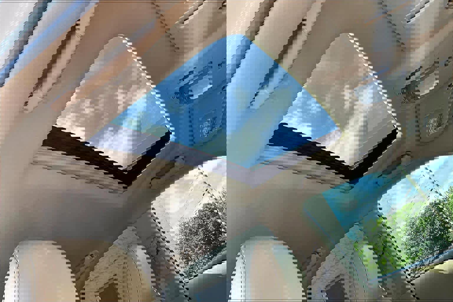 Used 2015 Lexus RX 350 FWD image 14