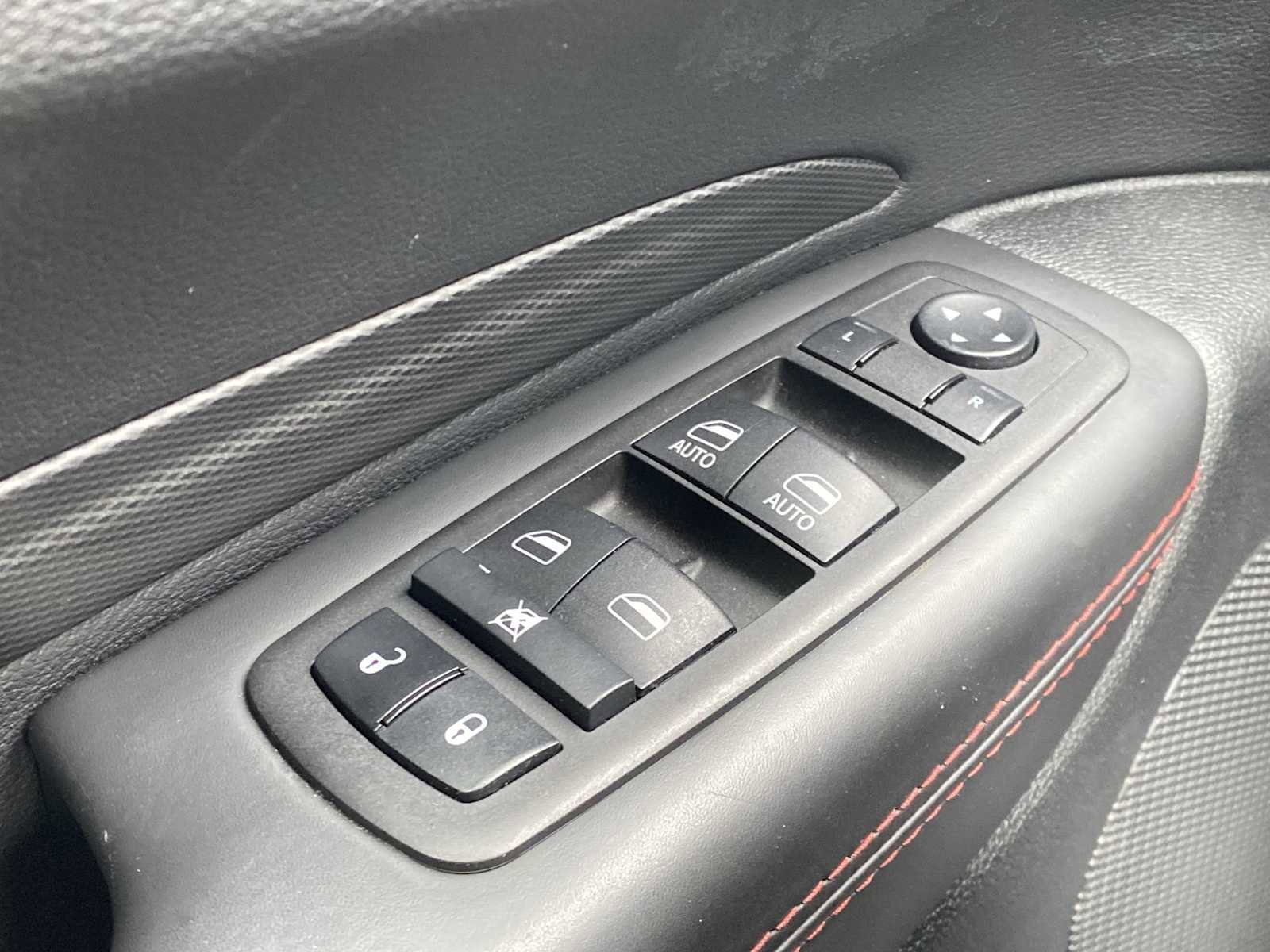 Certified 2023 Dodge Durango GT image 20