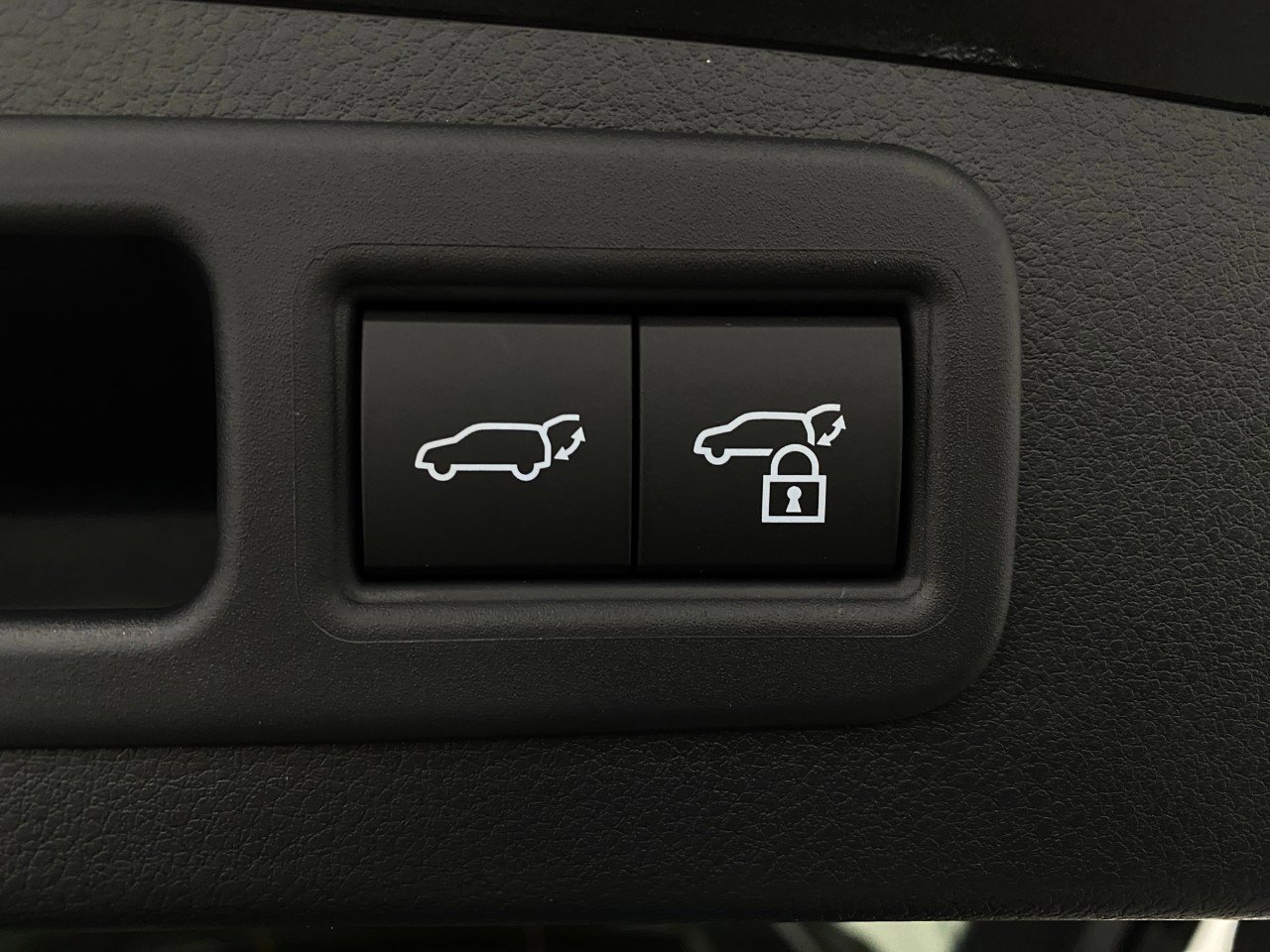 New 2025 Lexus RX 350 AWD image 6