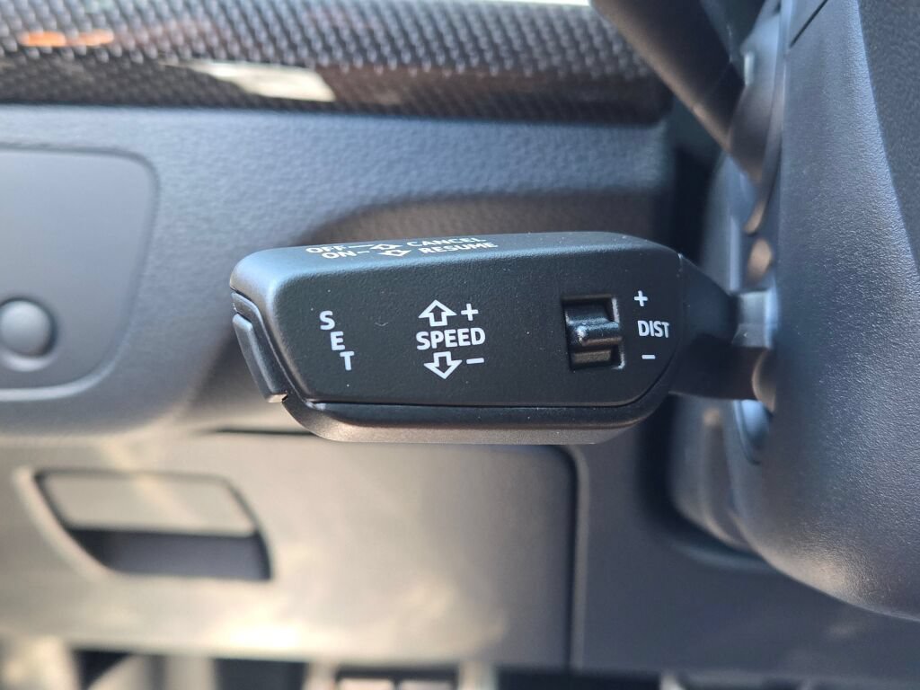 Used 2023 Audi SQ5 Premium Plus AWD/4WD image 36