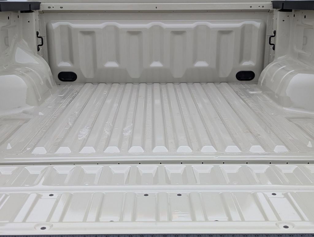 New 2026 Ford Ranger XLT image 18