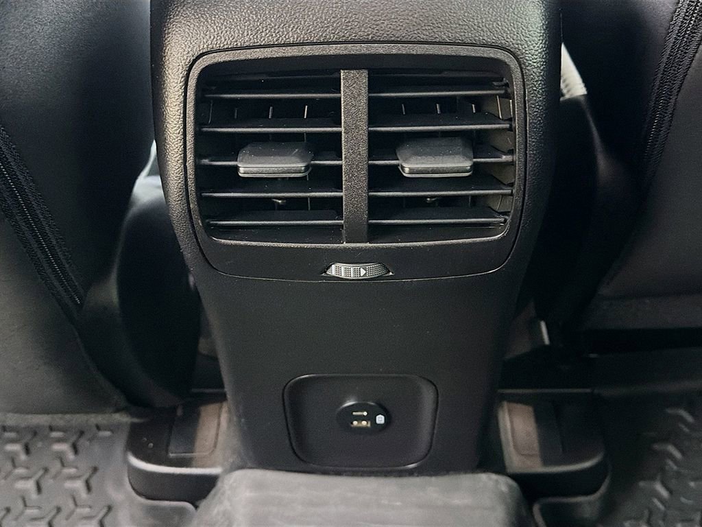 Used 2023 Ford Bronco Sport Big Bend image 33