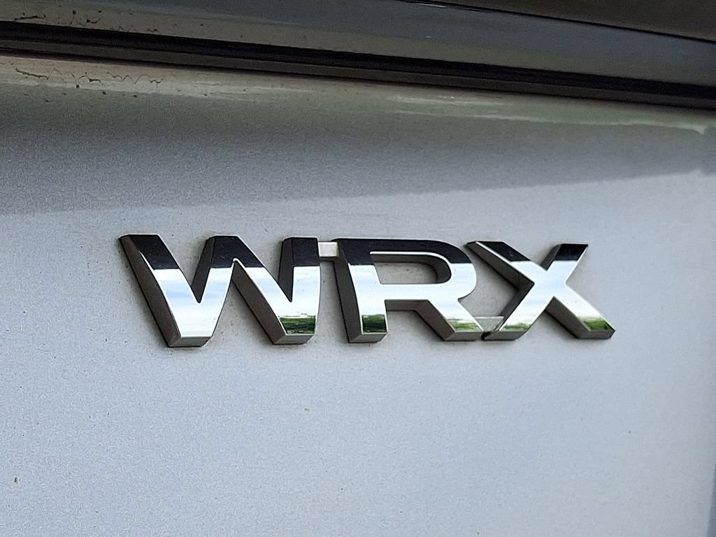 Used 2022 Subaru WRX Premium AWD/4WD image 31