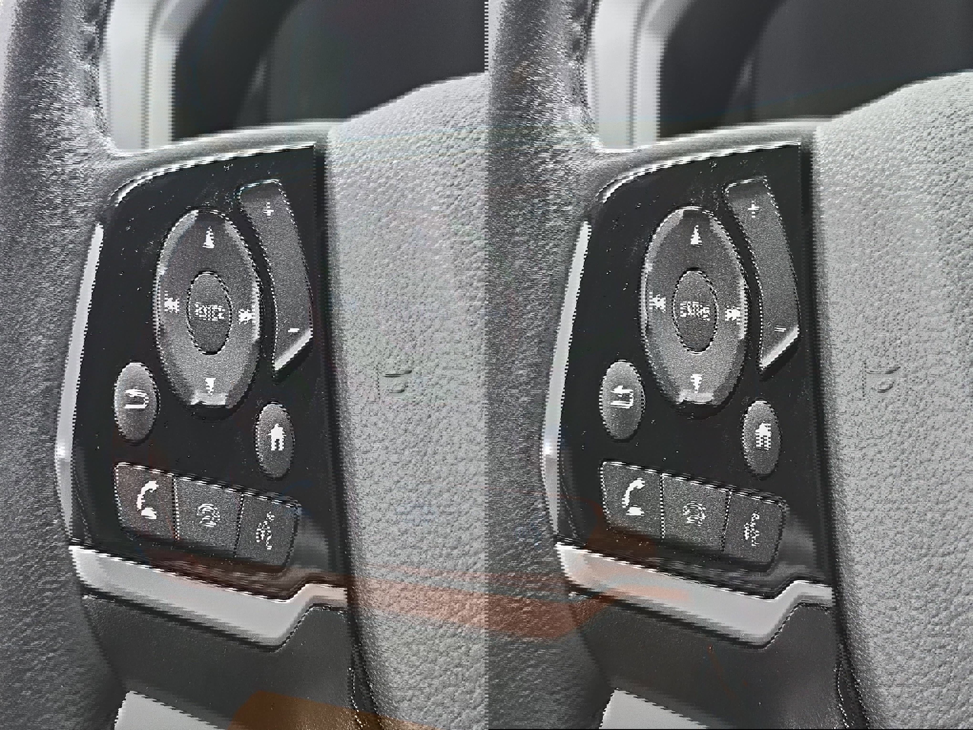 Used 2022 Honda Odyssey Touring image 18