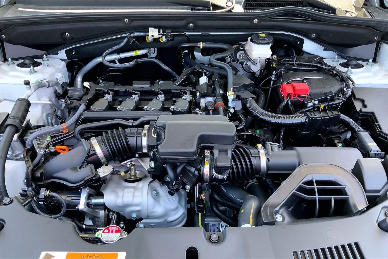 New 2026 Acura ADX A-Spec AWD/4WD image 16