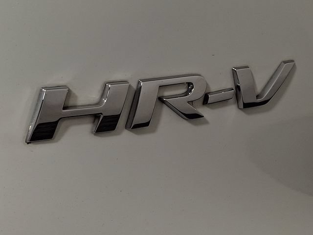 Used 2017 Honda HR-V EX image 30