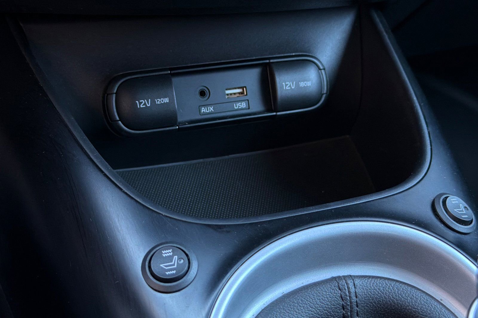 Used 2018 Kia Soul image 30
