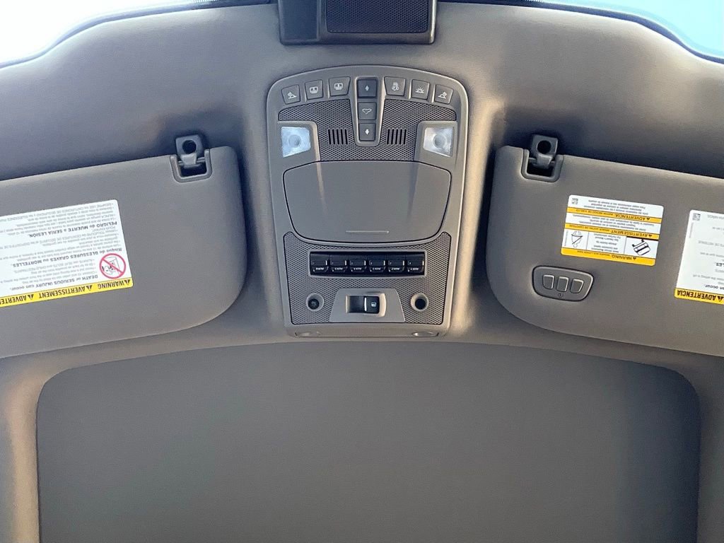 Used 2020 Ford F350 Lariat w/ Lariat Ultimate Package image 48