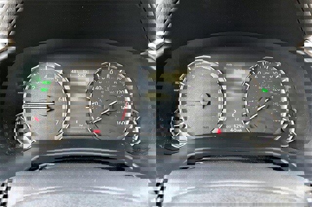 Used 2019 Lexus RX 350L AWD image 16