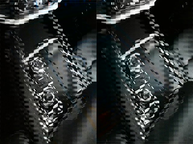 Certified 2022 Ford Expedition XLT image 18