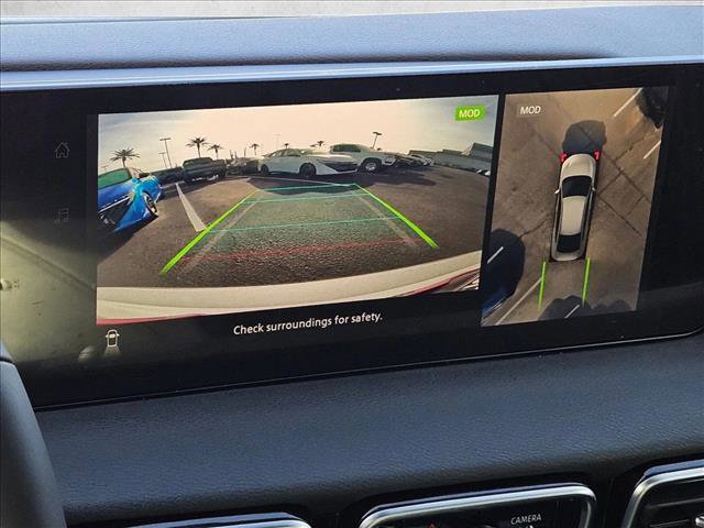 New 2026 Nissan Sentra SR image 15