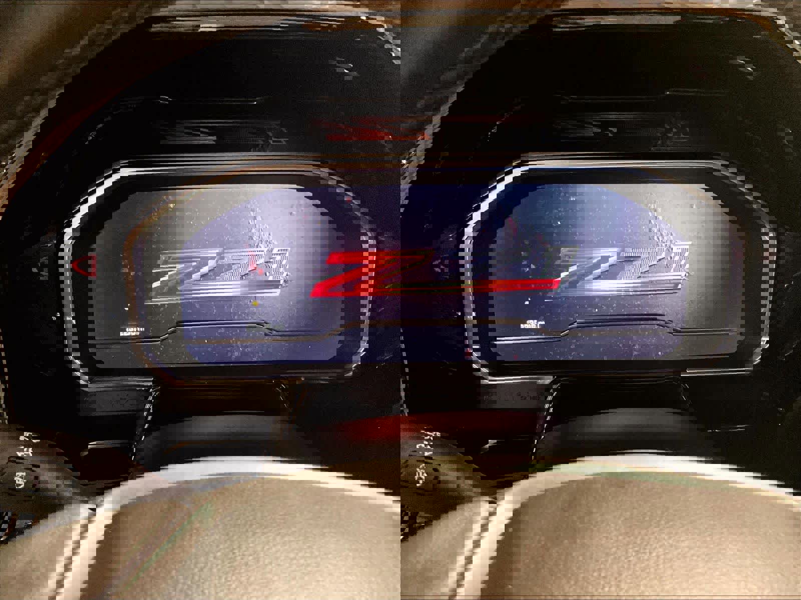 Certified 2022 Chevrolet Silverado 1500 LT image 24