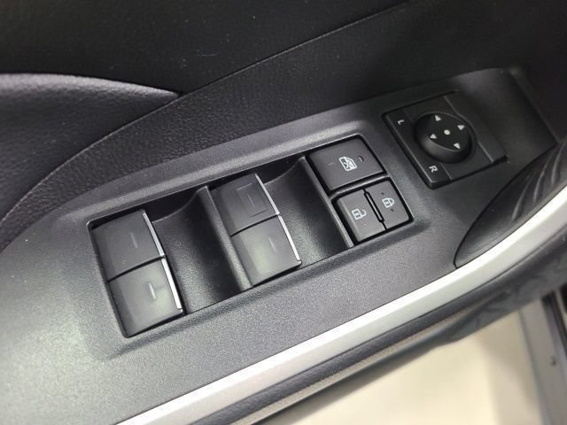 Certified 2023 Toyota RAV4 XLE Premium AWD/4WD image 26