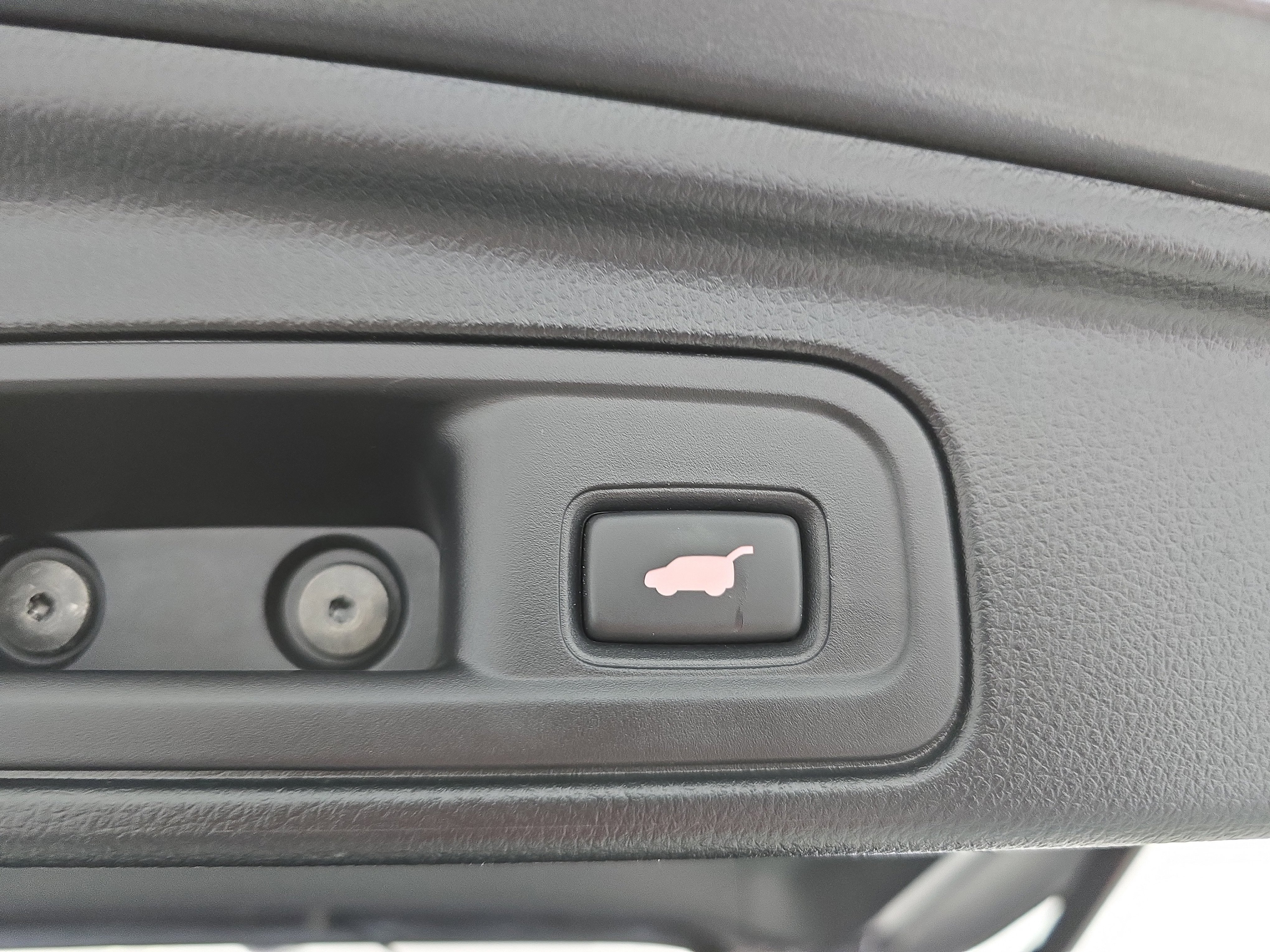 Used 2022 Honda Pilot Special Edition image 14