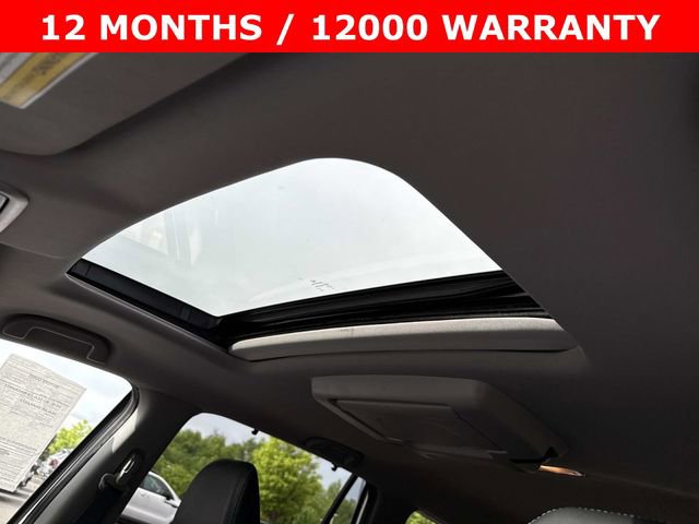 Used 2020 Honda Pilot Touring image 16