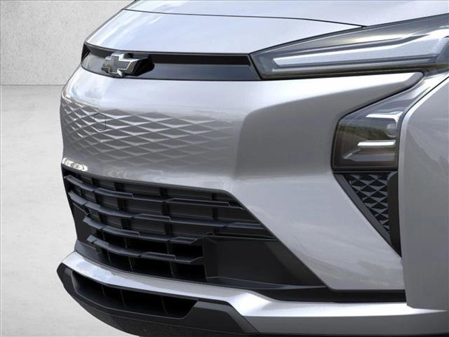 New 2027 Chevrolet Bolt LT w/ Comfort Package image 13