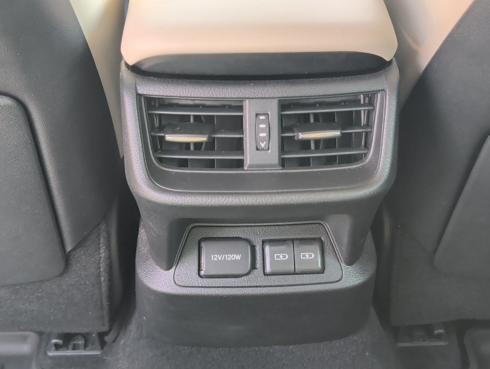 Used 2025 Lexus ES 350 w/ Premium Package FWD image 26