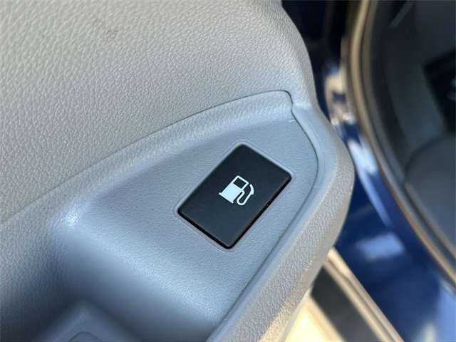Used 2016 Honda Pilot LX image 15