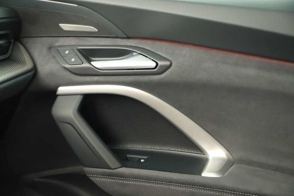 New 2026 Audi SQ5 Premium Plus image 31