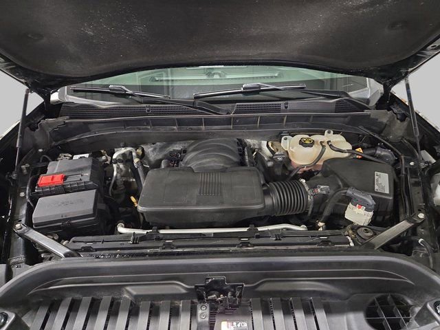 Used 2020 GMC Sierra 1500 Denali image 31