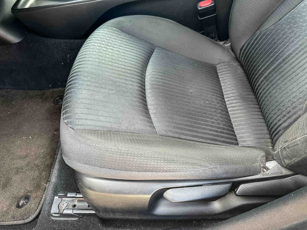 Used 2016 Toyota Prius Two FWD image 15