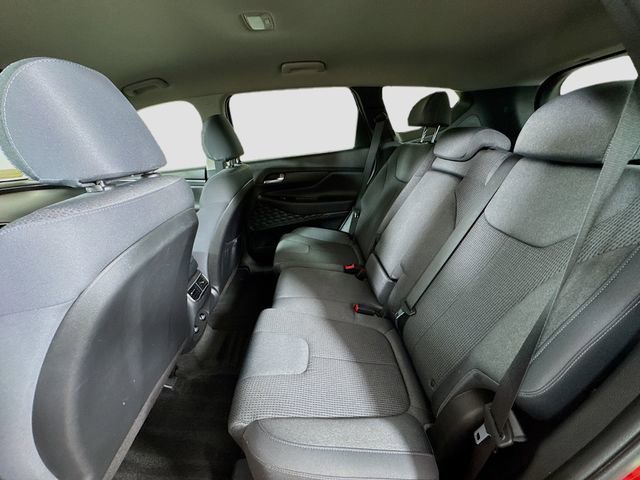 Certified 2023 Hyundai Santa Fe SE AWD/4WD image 26