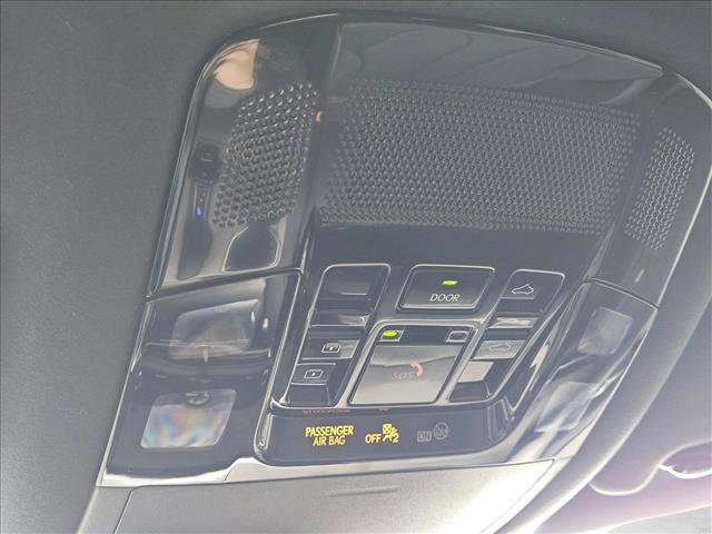 Used 2024 Lexus RX 500h F Sport w/ Convenience Package image 18