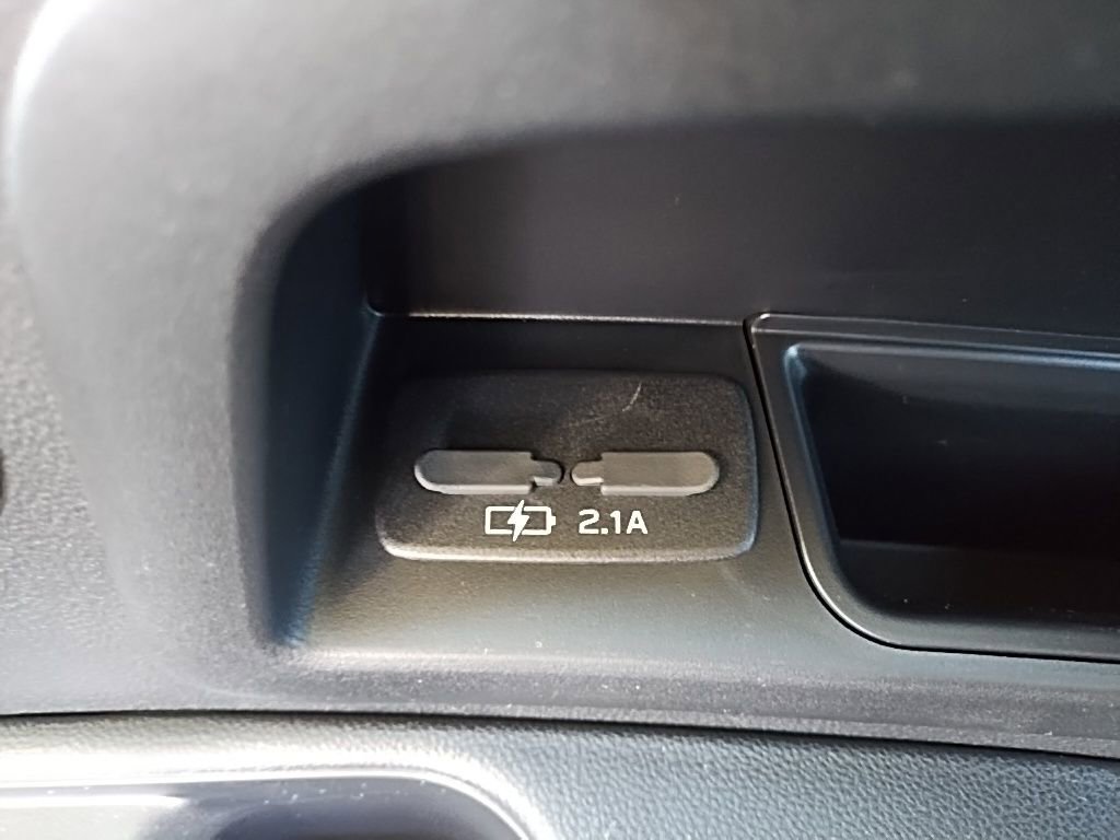 New 2026 Subaru Ascent Bronze Edition image 52