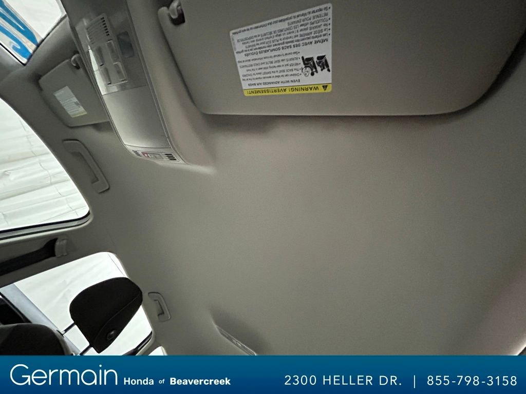 Used 2024 Volkswagen Taos S image 28