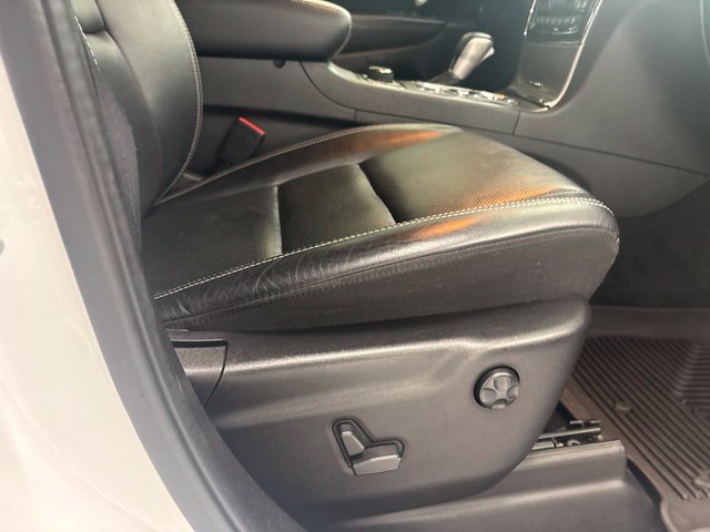 Used 2021 Jeep Grand Cherokee Limited w/ Quick Order Package 28K 80th AWD/4WD image 24