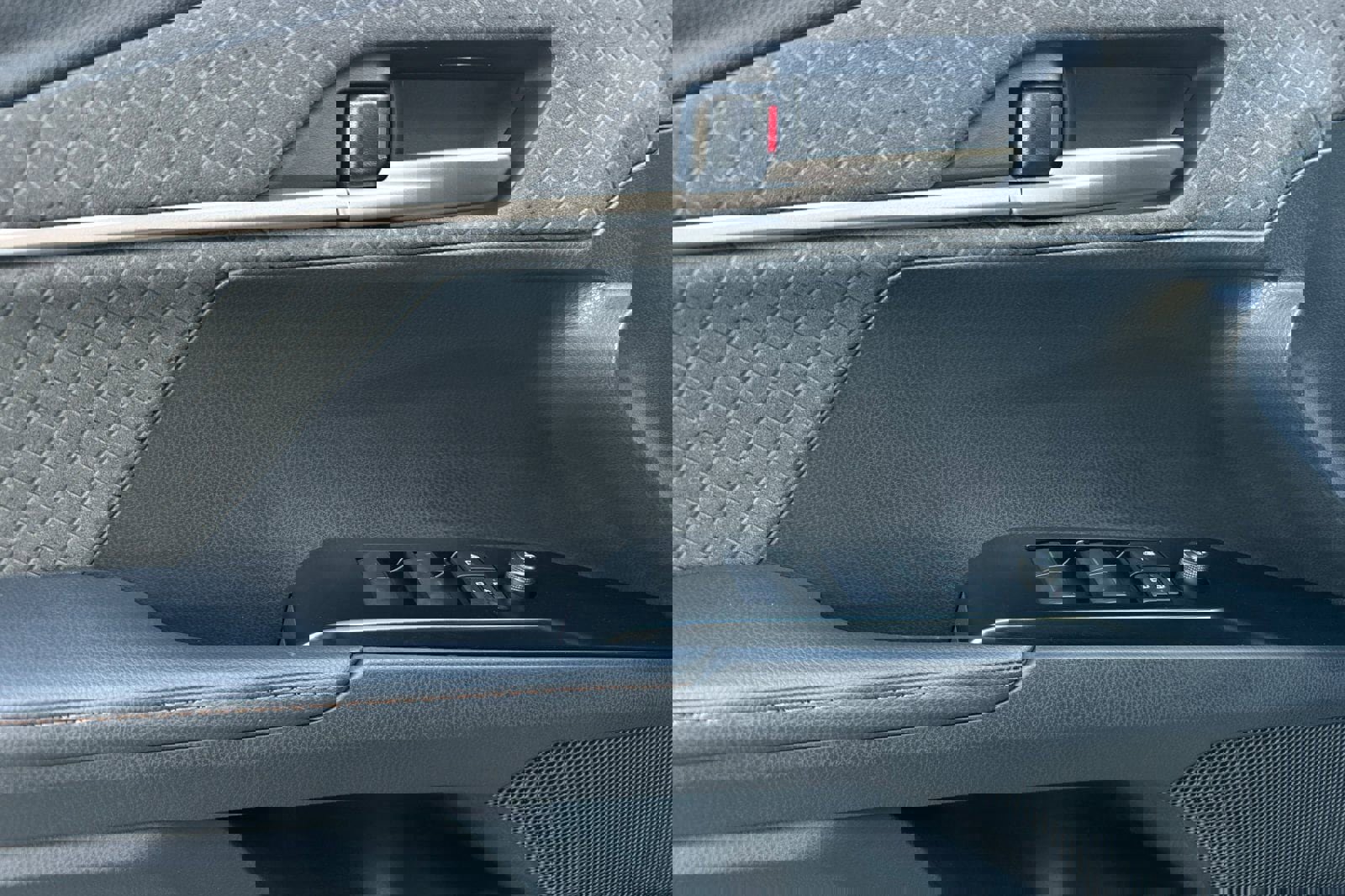 New 2026 Toyota Camry XSE image 9