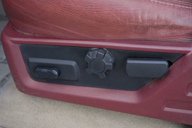 Used 2008 Ford F450 King Ranch image 22