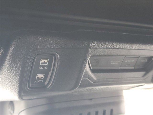 New 2026 Jeep Wrangler Unlimited Rubicon image 28