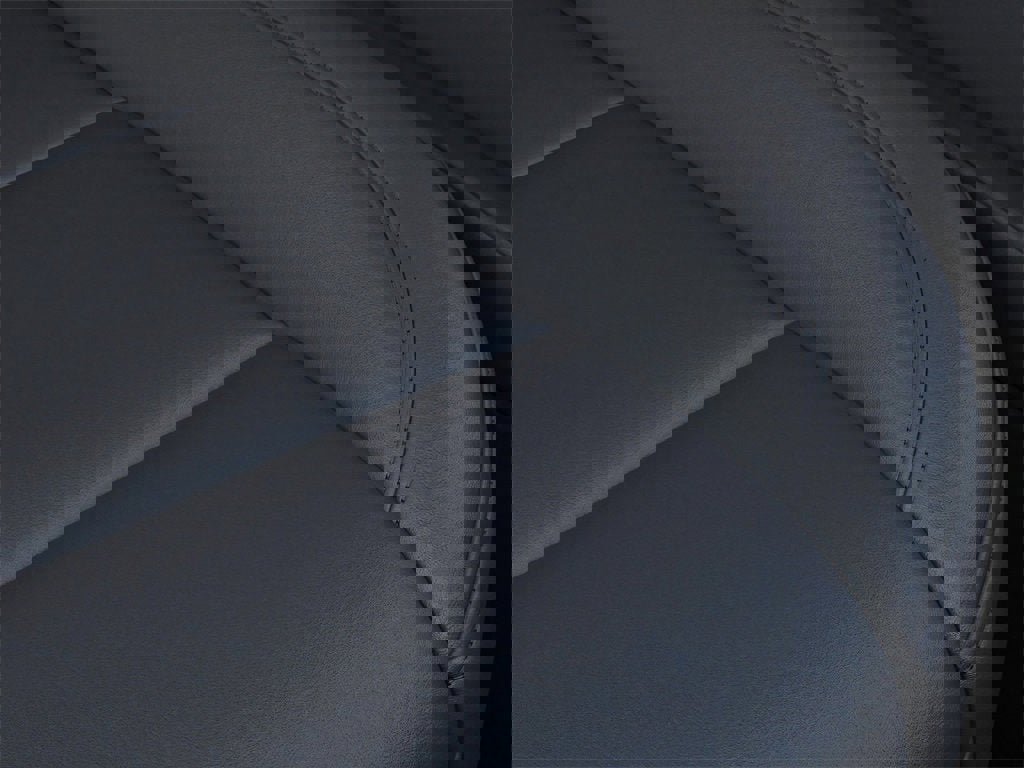 New 2026 Chevrolet Silverado 2500 W/T w/ Snow Plow Prep/Camper Package image 21