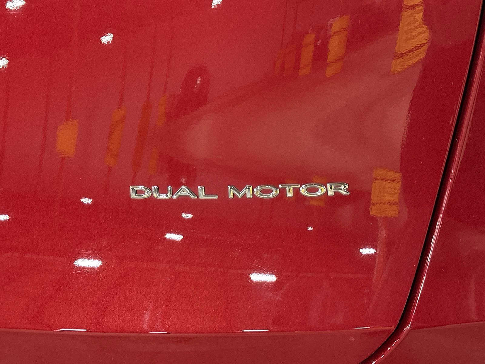 Used 2023 Tesla Model Y Long Range image 28