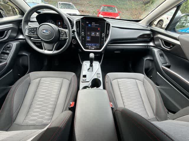Certified 2024 Subaru Impreza 2.0i Sport AWD/4WD image 20