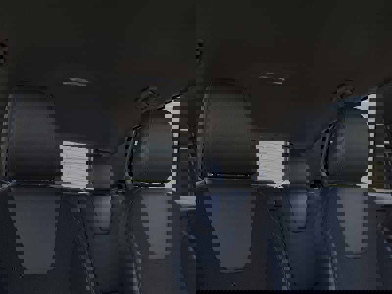 New 2026 Buick Encore GX Preferred image 48