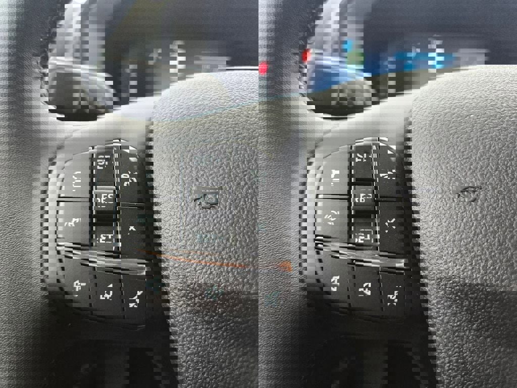 New 2026 Ford Bronco Sport Outer Banks w/ Outer Banks Tech Package+ image 18