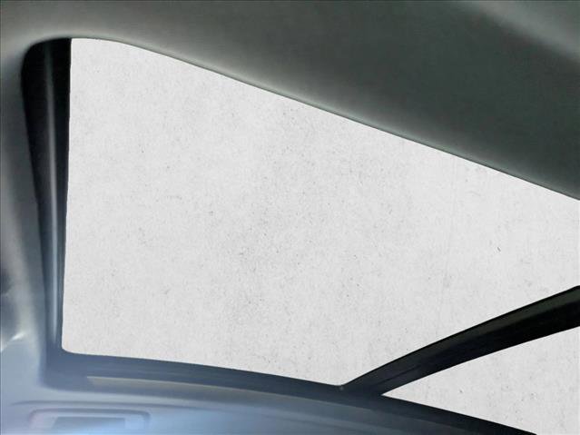 New 2025 Audi Q5 Premium Plus w/ Premium Plus image 15