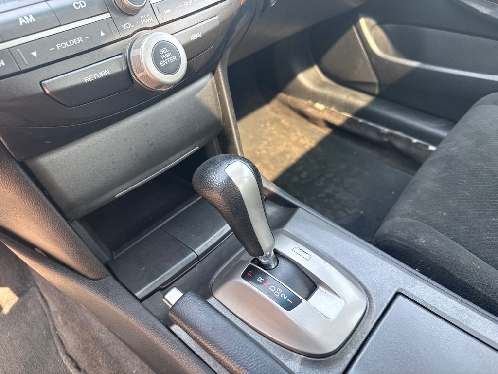 Used 2011 Honda Accord EX image 15