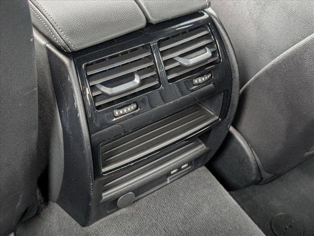 Used 2023 BMW 540i w/ M Sport Package image 18
