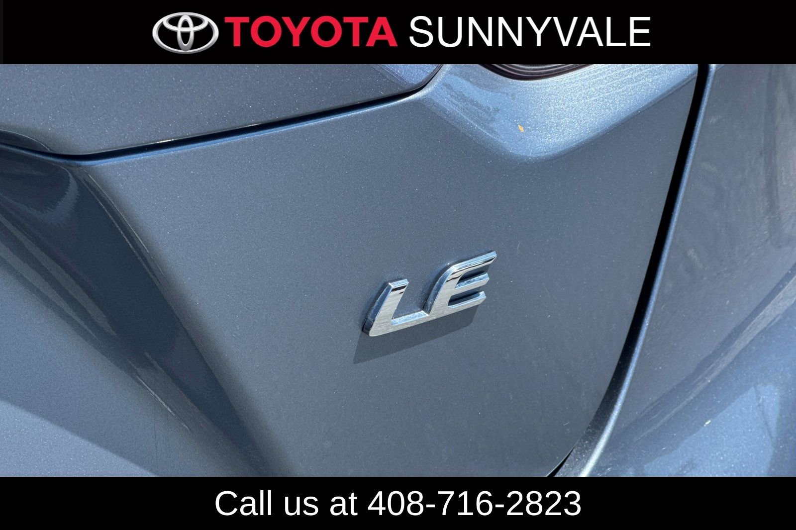 Certified 2022 Toyota Corolla LE w/ LE Convenience Package FWD image 14