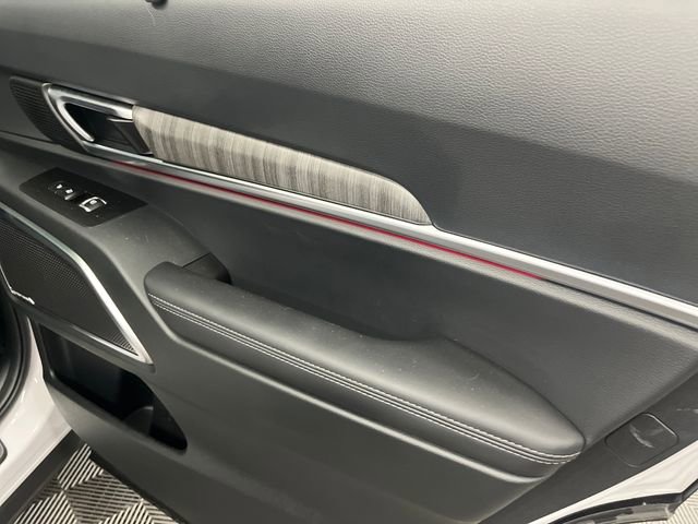 Certified 2025 Kia Telluride SX Prestige image 34