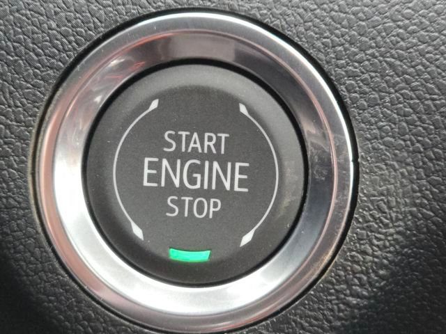 New 2026 GMC Terrain Denali image 29