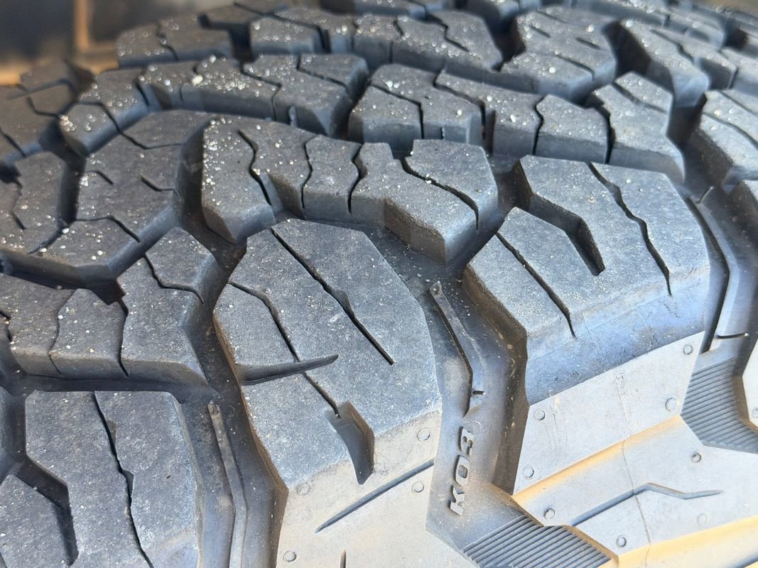 Used 2008 Ford F350 XL image 13