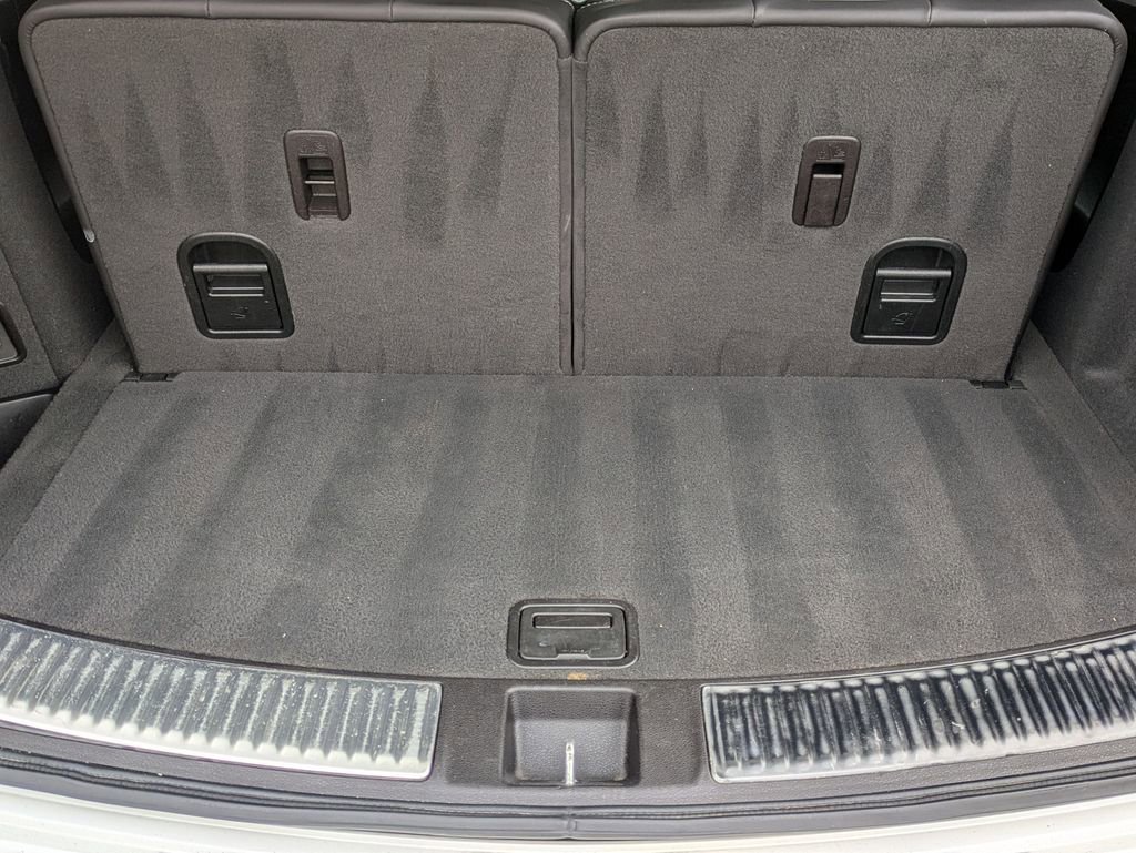 Certified 2020 Acura MDX SH-AWD w/ Advance Package image 14