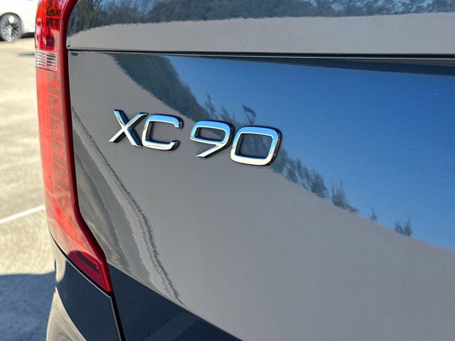 Certified 2023 Volvo XC90 B6 Plus w/ Protection Package Premier AWD/4WD image 40