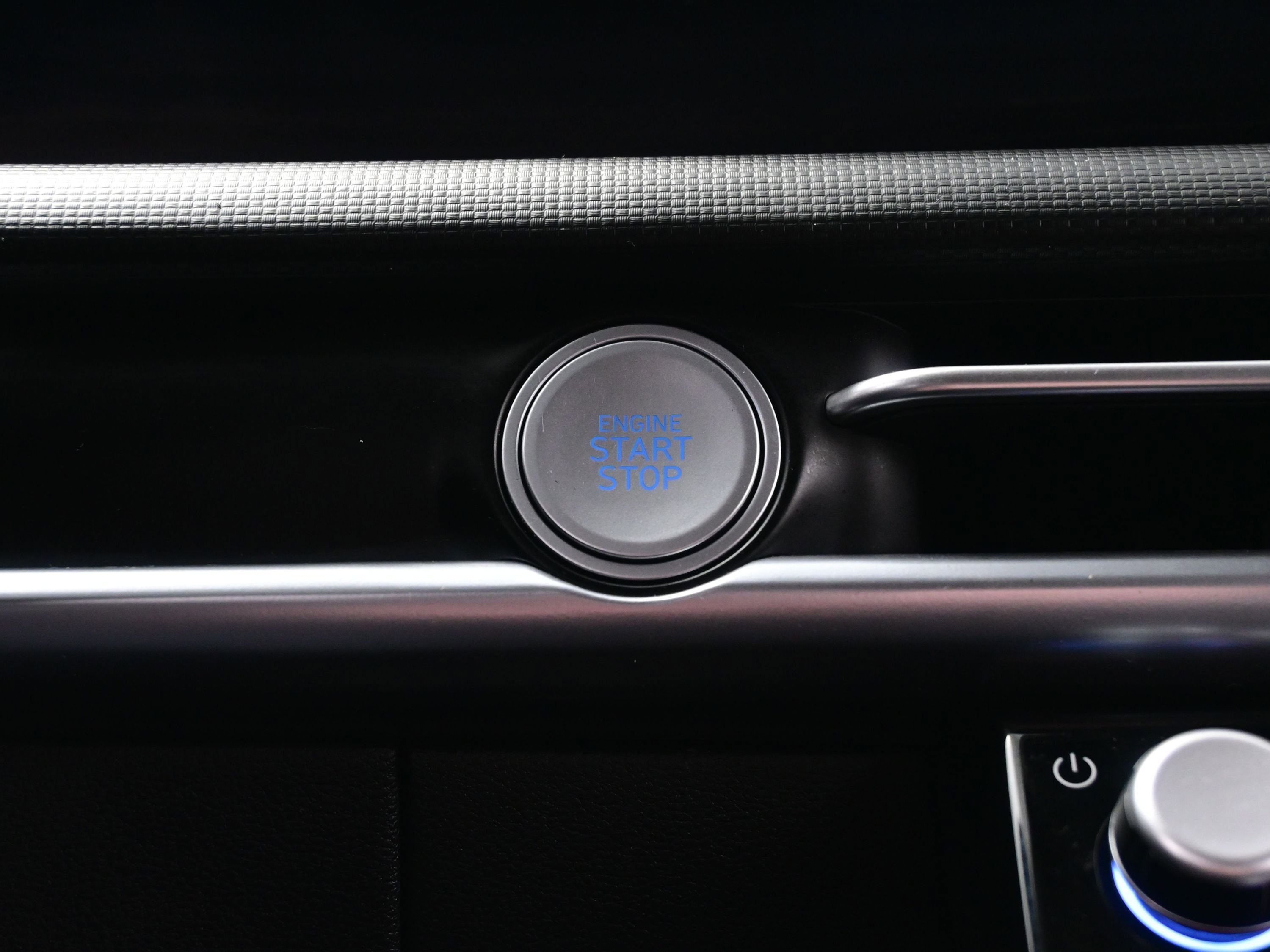 Certified 2025 Hyundai Tucson SEL image 22