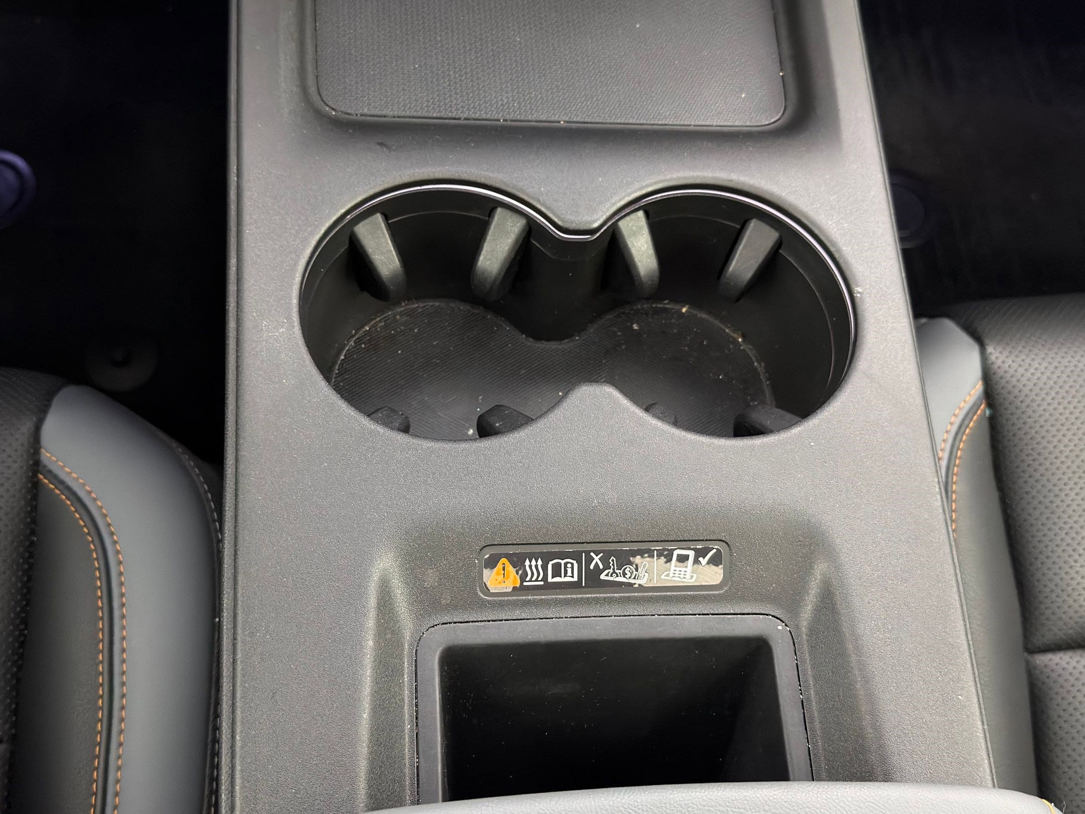 Used 2024 Honda Prologue Elite image 25